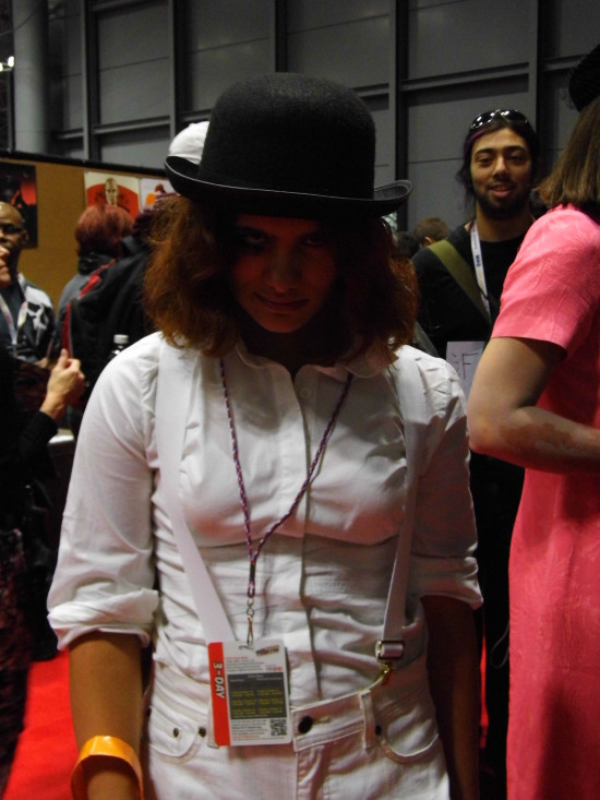 NYCC12Alex2