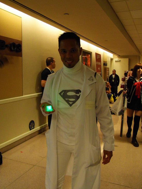 NYCC12Elder