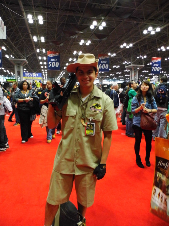 NYCC12JP