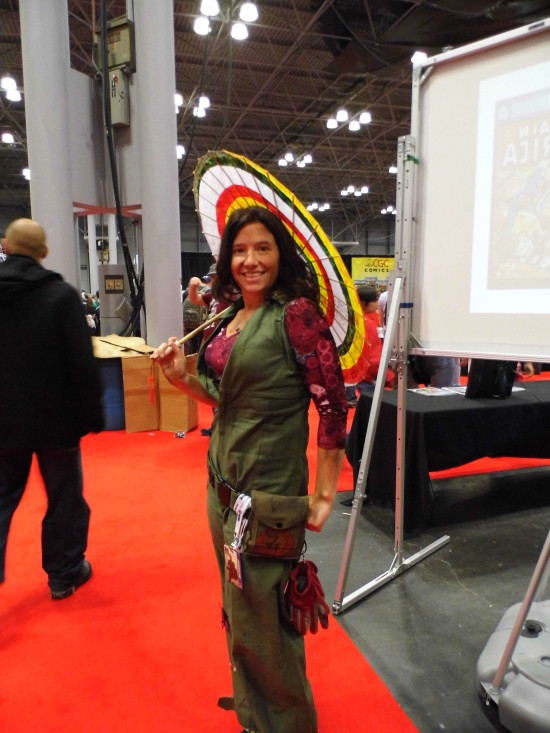 NYCC12Shiny