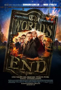 The_Worlds_End_7
