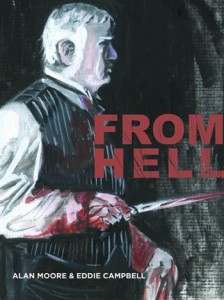 fromhell_cover_lg