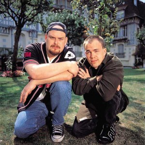 wachowski_brothers