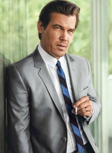 josh-brolin