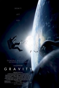 Gravity-2013-Movie-Poster
