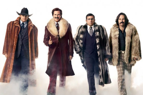 anchorman-2