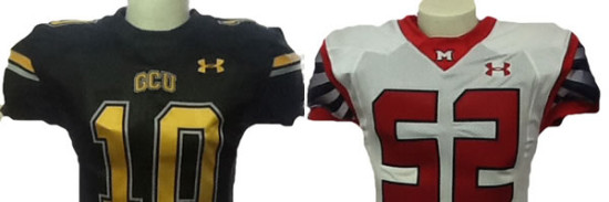 superman-vs-batman-football-jerseys-slice