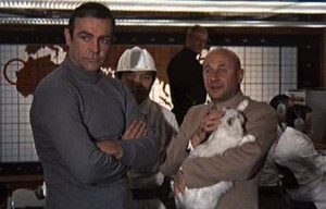 bond-and-blofeld