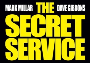 secretservice-e1364450720142