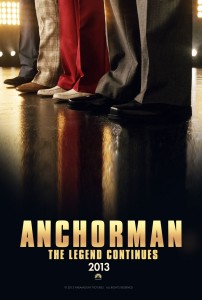 Anchorman-2-The-Legend-Continues-poster