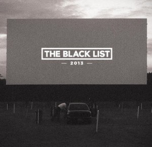 BlackList2013