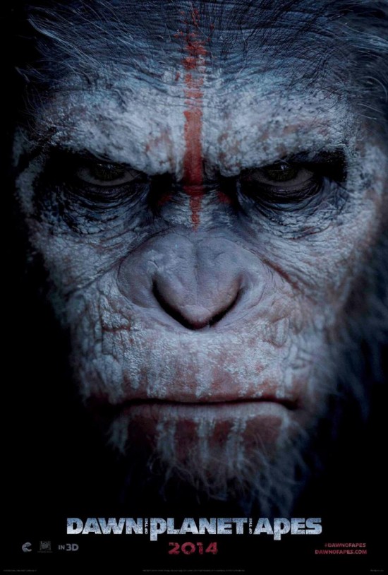 Dawn_of_the_Planet_of_the_Apes_Poster