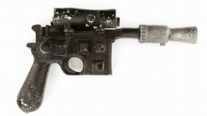 HanSoloBlaster