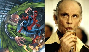 John-Malkovich-The-Vulture-Spider-Man.JPG