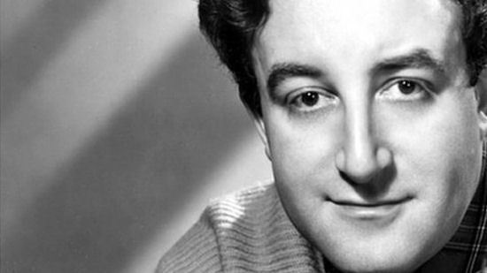 PeterSellers