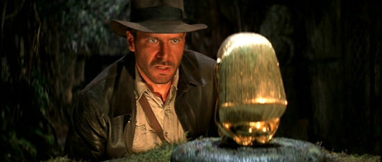 RaidersoftheLostArk