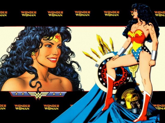 Wonder-Woman-dc-comics-3977043-1024-768