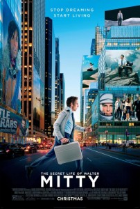 the-secret-life-of-walter-mitty-movie-poster