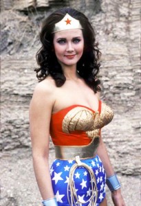 tumblr_lnjt52xiRa1qig25ao1_500