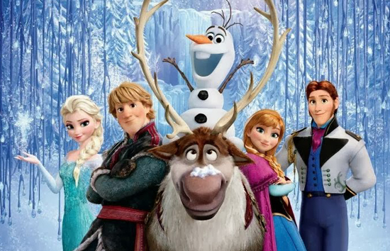 Frozen 3 Must Still Fix The Original Movie's Kristoff Insult