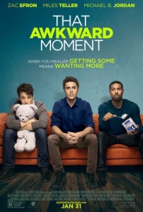 ThatAwkwardMomentposter