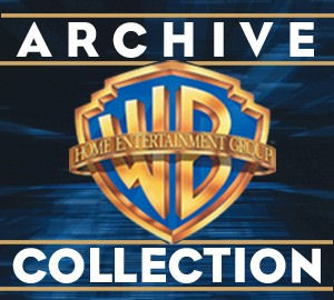 WarnersArchiveLogo