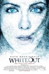 Whiteout_poster