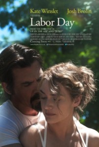 labordayposter