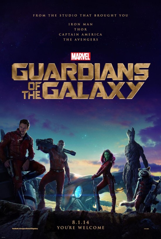 GuardiansOfTheGalaxyPoster
