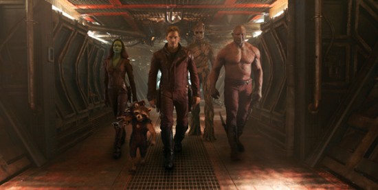 Guardians_of_the_Galaxy_Group