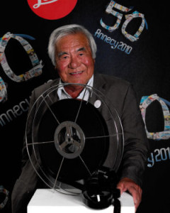 JimmyTMurakami