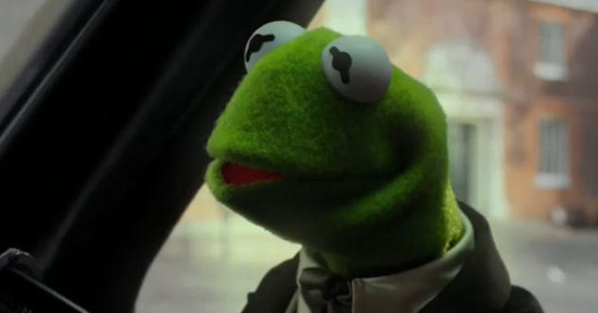 MuppetsMostWantedTrailer