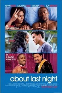 aboutlstnightposter