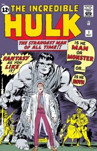 hulk1cover