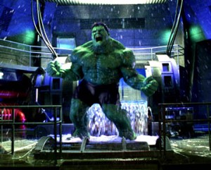 hulk20