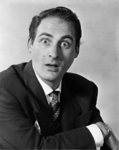 sidcaesar2