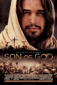 sonofgodposter