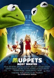 MuppetsMostWantedposter