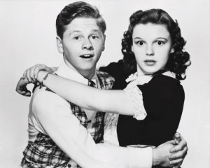 Love_Finds_Andy_Hardy_-_Mickey_Rooney_Judy_Garland