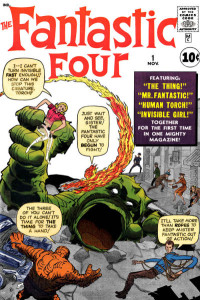ff#1