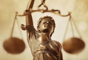 scales-of-justice