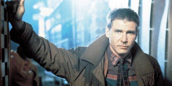 Blade-Runner