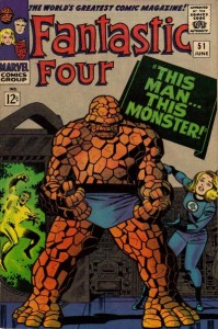 FantasticFour51