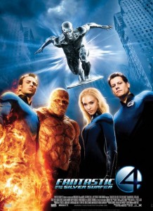 fantasticfour2poster