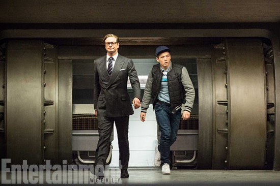 kingsman-duo