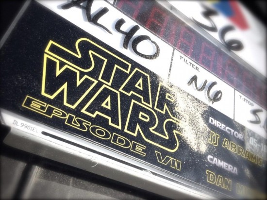 star-wars-episode-7-slate