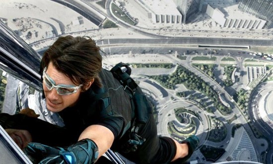 mission_impossible