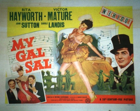 my-gal-sal-lobby-card