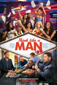 think_like_a_man_too_xlg
