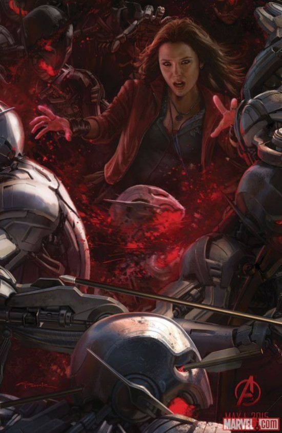 ScarlettWitchUltronSDCC